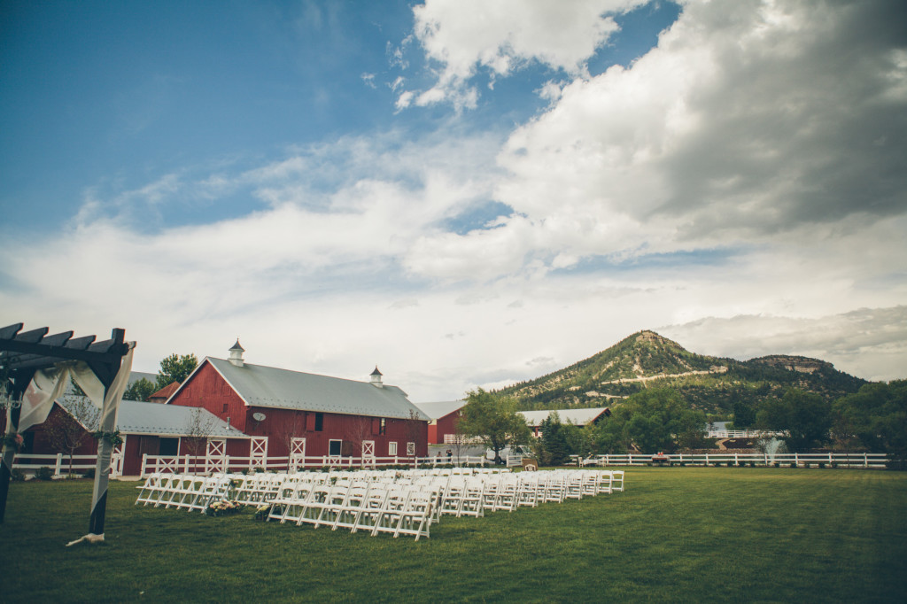 \"Colorado-Farm-Wedding-105\"